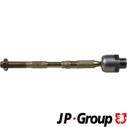 PartzBiz CE 4044500800 - Inner Tie Rod PartzBiz CE 4044500800 - Inner Tie Rod
