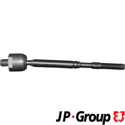 PartzBiz CE 4144500500 - Inner Tie Rod PartzBiz CE 4144500500 - Inner Tie Rod