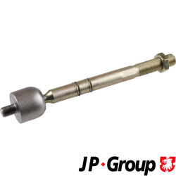 PartzBiz CE 4144500900 - Inner Tie Rod PartzBiz CE 4144500900 - Inner Tie Rod