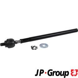 PartzBiz CE 4144501500 - Inner Tie Rod PartzBiz CE 4144501500 - Inner Tie Rod