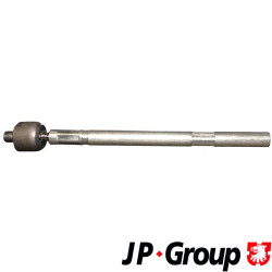 PartzBiz CE 4144501900 - Inner Tie Rod PartzBiz CE 4144501900 - Inner Tie Rod