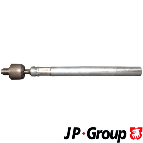 PartzBiz CE: 4144502000-Inner Tie Rod PartzBiz CE: 4144502000-Inner Tie Rod