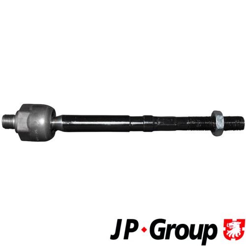 PartzBiz CE: 4344500500-Inner Tie Rod