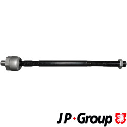 PartzBiz CE 4344500600 - Inner Tie Rod PartzBiz CE 4344500600 - Inner Tie Rod