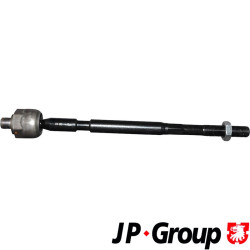 PartzBiz CE 4344500800 - Inner Tie Rod PartzBiz CE 4344500800 - Inner Tie Rod