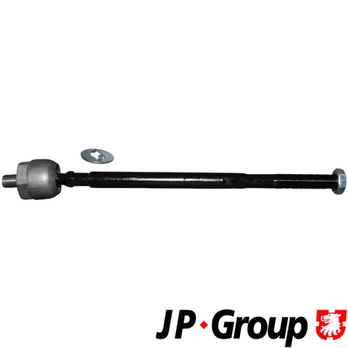PartzBiz CE: 4344500900-Inner Tie Rod