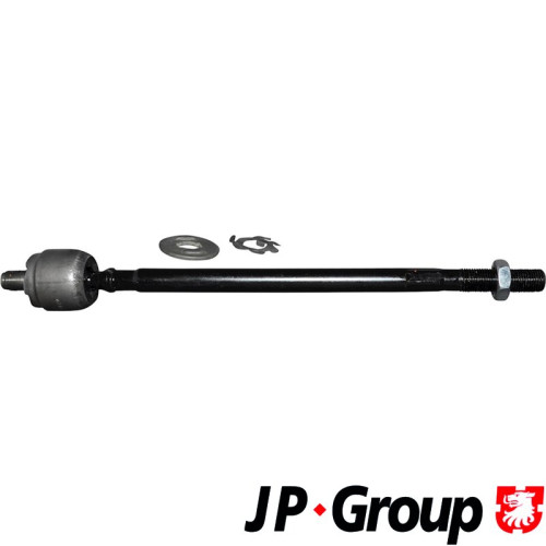 PartzBiz CE: 4344501000-Inner Tie Rod PartzBiz CE: 4344501000-Inner Tie Rod