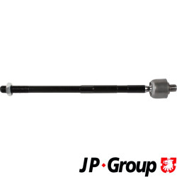 PartzBiz CE 4344501100 - Inner Tie Rod PartzBiz CE 4344501100 - Inner Tie Rod
