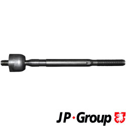 PartzBiz CE 4344501800 - Inner Tie Rod PartzBiz CE 4344501800 - Inner Tie Rod