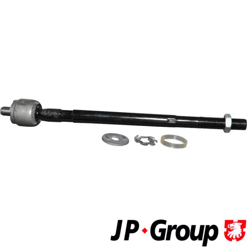 PartzBiz CE: 4344502400-Inner Tie Rod