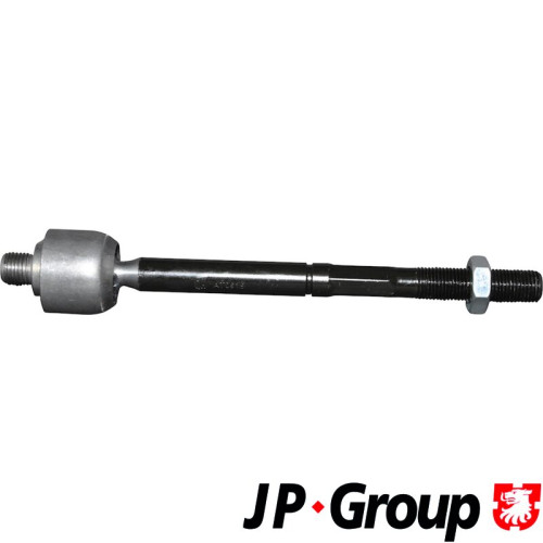 PartzBiz CE: 4344502700-Inner Tie Rod PartzBiz CE: 4344502700-Inner Tie Rod