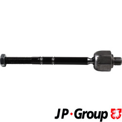 PartzBiz CE 5444500200 - Inner Tie Rod PartzBiz CE 5444500200 - Inner Tie Rod