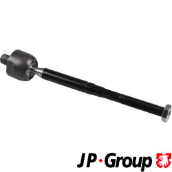 PartzBiz CE 6544500100 - Inner Tie Rod