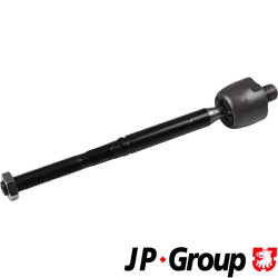 PartzBiz CE 6544500200 - Inner Tie Rod