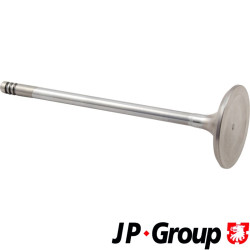 PartzBiz CE 1211302000 - Intake Valve