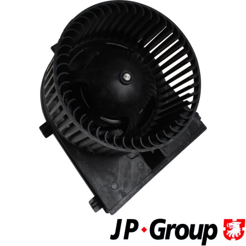 PartzBiz CE: 1126100100-Interior Blower
