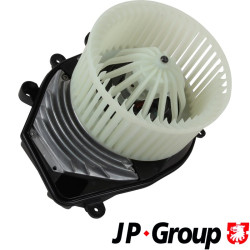 PartzBiz CE 1126100700 - Interior Blower PartzBiz CE 1126100700 - Interior Blower