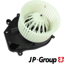 PartzBiz CE 1126100800 - Interior Blower PartzBiz CE 1126100800 - Interior Blower