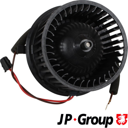 PartzBiz CE: 1126101000-Interior Blower PartzBiz CE: 1126101000-Interior Blower