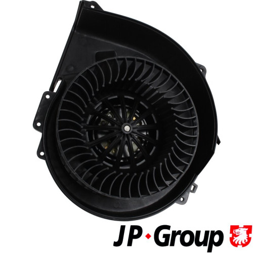 PartzBiz CE: 1126101300-Interior Blower PartzBiz CE: 1126101300-Interior Blower