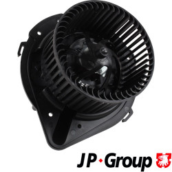 PartzBiz CE 1126101700 - Interior Blower PartzBiz CE 1126101700 - Interior Blower
