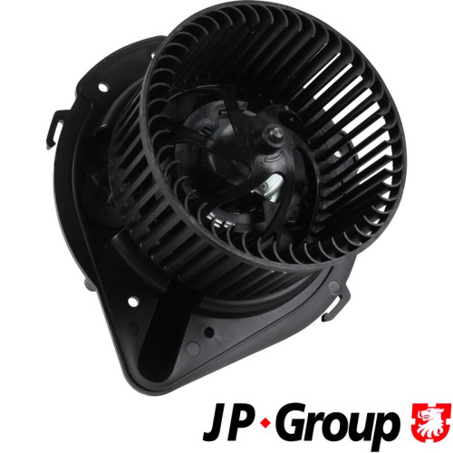 PartzBiz CE: 1126101700-Interior Blower PartzBiz CE: 1126101700-Interior Blower