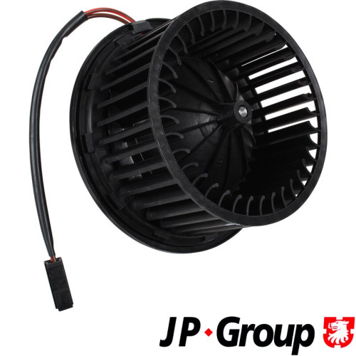 PartzBiz CE: 1126101800-Interior Blower PartzBiz CE: 1126101800-Interior Blower