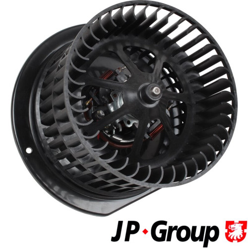 PartzBiz CE: 1126102000-Interior Blower PartzBiz CE: 1126102000-Interior Blower