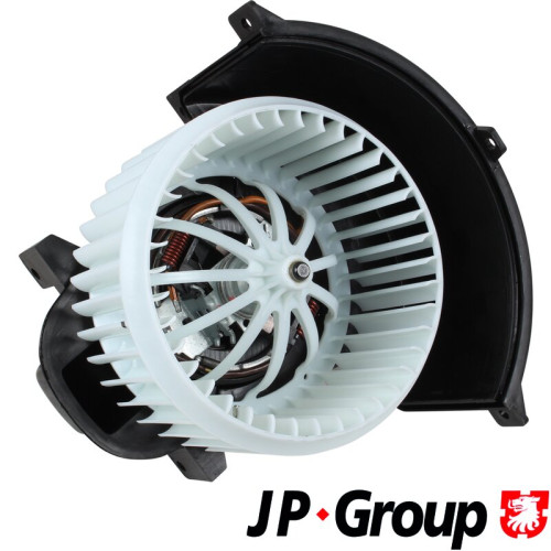 PartzBiz CE: 1126102100-Interior Blower PartzBiz CE: 1126102100-Interior Blower