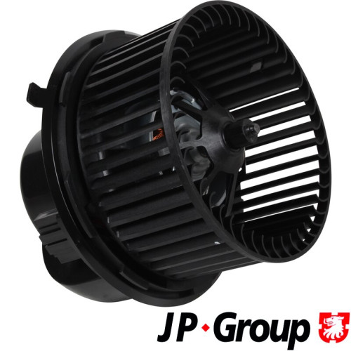 PartzBiz CE: 1126102400-Interior Blower PartzBiz CE: 1126102400-Interior Blower