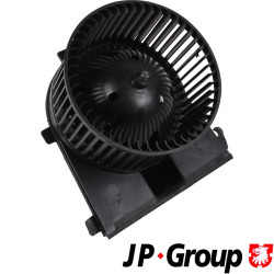 PartzBiz CE 1126102500 - Interior Blower PartzBiz CE 1126102500 - Interior Blower