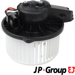 PartzBiz CE 1126102900 - Interior Blower PartzBiz CE 1126102900 - Interior Blower