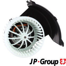 PartzBiz CE 1126104200 - Interior Blower PartzBiz CE 1126104200 - Interior Blower