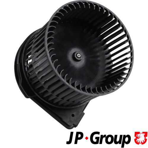 PartzBiz CE: 1226100800-Interior Blower PartzBiz CE: 1226100800-Interior Blower