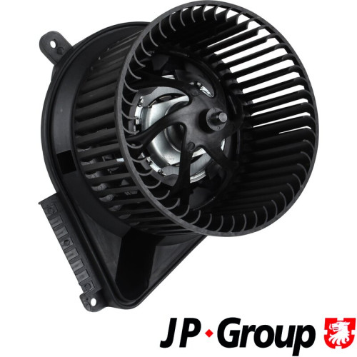 PartzBiz CE: 1326100300-Interior Blower PartzBiz CE: 1326100300-Interior Blower