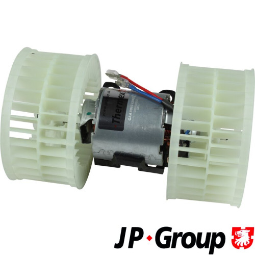 PartzBiz CE: 1326100500-Interior Blower PartzBiz CE: 1326100500-Interior Blower