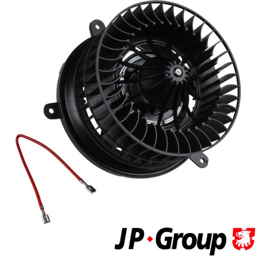 PartzBiz CE: 1326100700-Interior Blower PartzBiz CE: 1326100700-Interior Blower