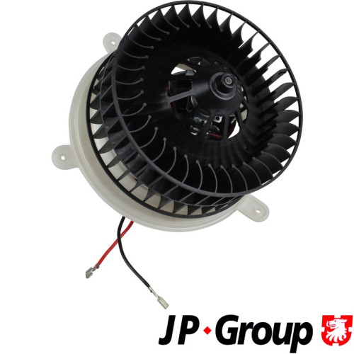 PartzBiz CE: 1326100800-Interior Blower PartzBiz CE: 1326100800-Interior Blower