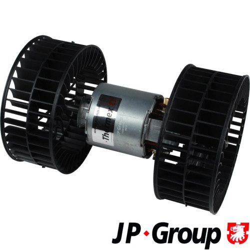 PartzBiz CE: 1426100100-Interior Blower PartzBiz CE: 1426100100-Interior Blower