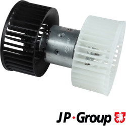 PartzBiz CE 1426100300 - Interior Blower PartzBiz CE 1426100300 - Interior Blower