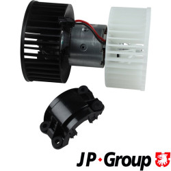 PartzBiz CE 1426100400 - Interior Blower PartzBiz CE 1426100400 - Interior Blower