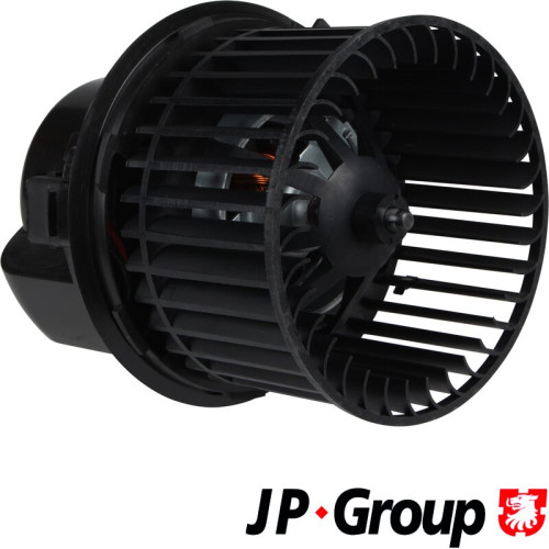 PartzBiz CE: 1526100100-Interior Blower PartzBiz CE: 1526100100-Interior Blower