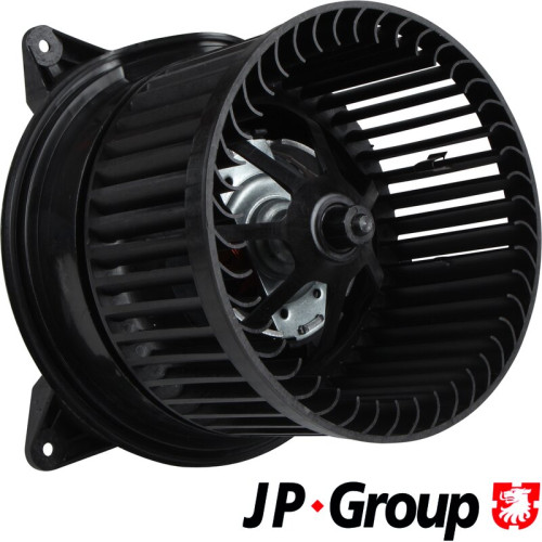 PartzBiz CE: 1526100300-Interior Blower PartzBiz CE: 1526100300-Interior Blower