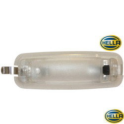 PartzBiz CE 8195700102 - Interior light PartzBiz CE 8195700102 - Interior light