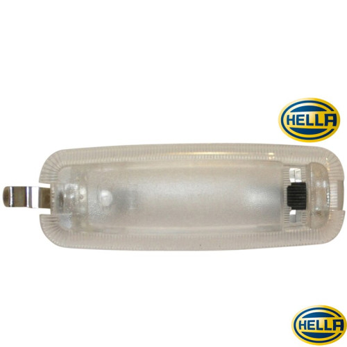 PartzBiz CE: 8195700102-Interior light PartzBiz CE: 8195700102-Interior light