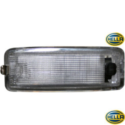 PartzBiz CE 8195700302 - Interior light PartzBiz CE 8195700302 - Interior light
