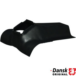 PartzBiz CE 1681700400 - Jack receiver bracket PartzBiz CE 1681700400 - Jack receiver bracket