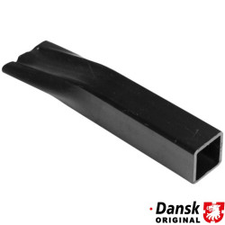 PartzBiz CE 1681700500 - Jack receiver socket PartzBiz CE 1681700500 - Jack receiver socket