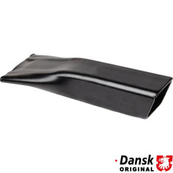 PartzBiz CE 1681700300 - Jack reciever socket PartzBiz CE 1681700300 - Jack reciever socket