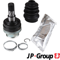 PartzBiz CE 1243400200 - Joint, drive shaft PartzBiz CE 1243400200 - Joint, drive shaft